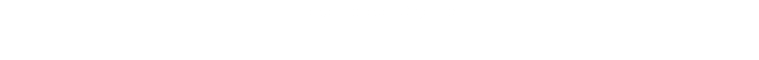 Taça Tropical Gigante
