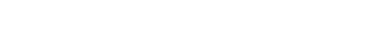 Taças Paraná