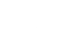 Av. Getúlio Vargas, 1531 São João Batista São Leopoldo/RS Fone: (51) 3589-4007