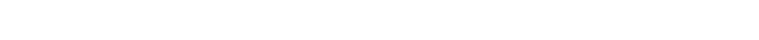 Tarja Organza Listrada 0,50x3,00mt (larg.xcompr)