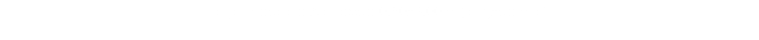 Tarja Brocado Arabesco 0,50x3,00mt(largxcompr)