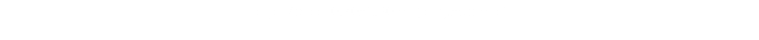Tarja Zebra 0,70x2,30mt (larg.xcompr)