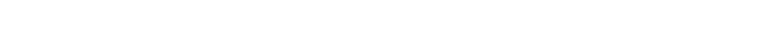 Tarja Poazão 0,75x2,00 (largxcompr)