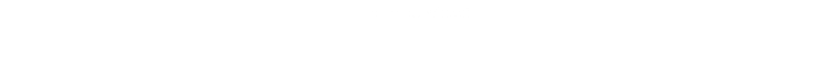 Bambú Mossô