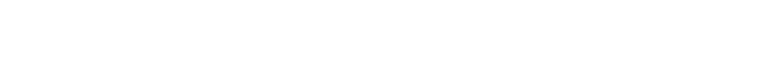 Saladeiras Rumba bowl 45 e 35 cm